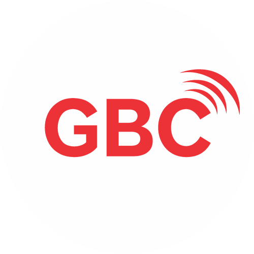 Agência GBC