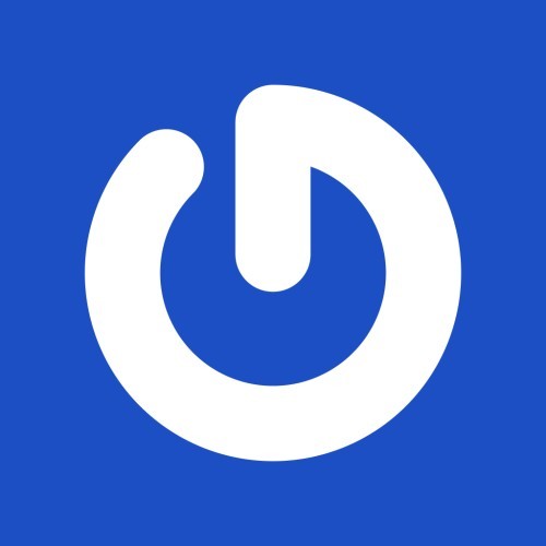 DINO