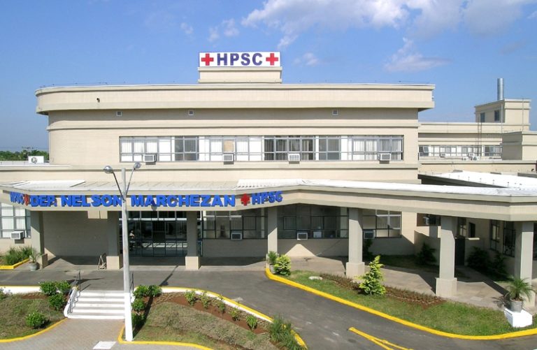 Canoas ganha duas UTIs móveis para o transporte de pacientes com Covid-19