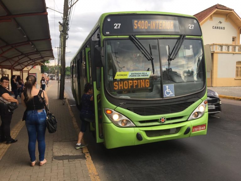 Devendo mais de R$ 1 milhão, Sogal diz que tem serviço de 1° mundo em Canoas