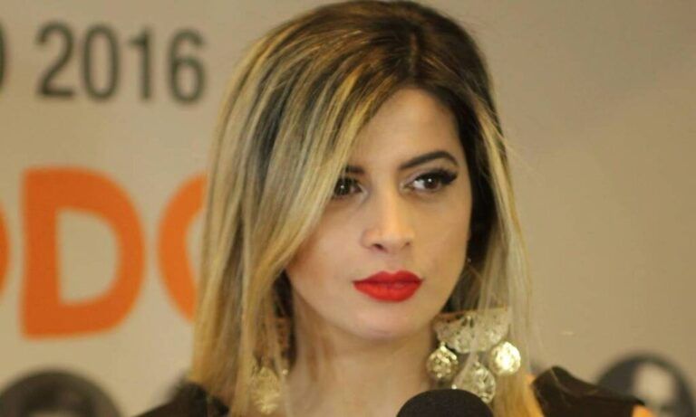 Criança de 10 anos vê mãe ser morta com tiros na cabeça pelo padrasto