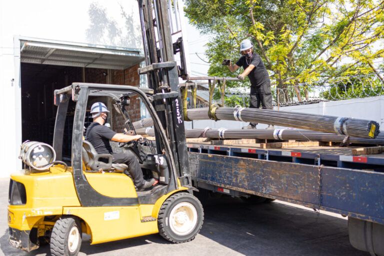 Empresa vai investir R$ 27 milhões e abrir mais 160 vagas em Canoas