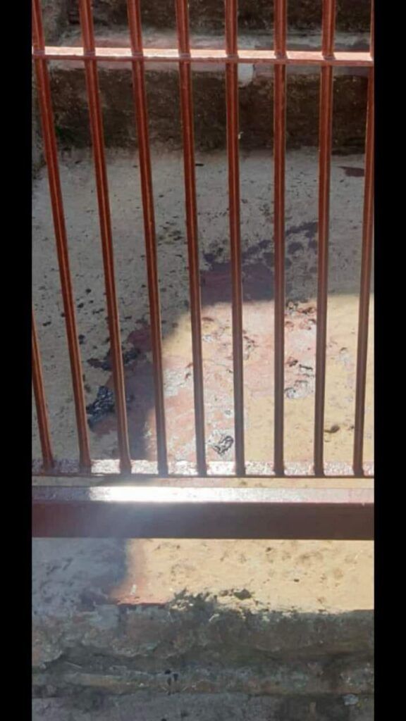 Em menos de 24 horas, mais um homem é morto a tiros em Sapucaia do Sul