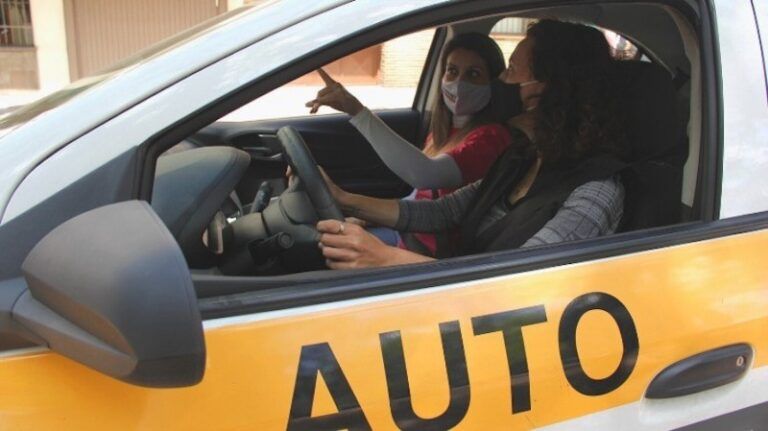 ATENÇÃO MOTORISTA! | Prazo para concluir primeira habilitação de condutores volta a ser de um ano