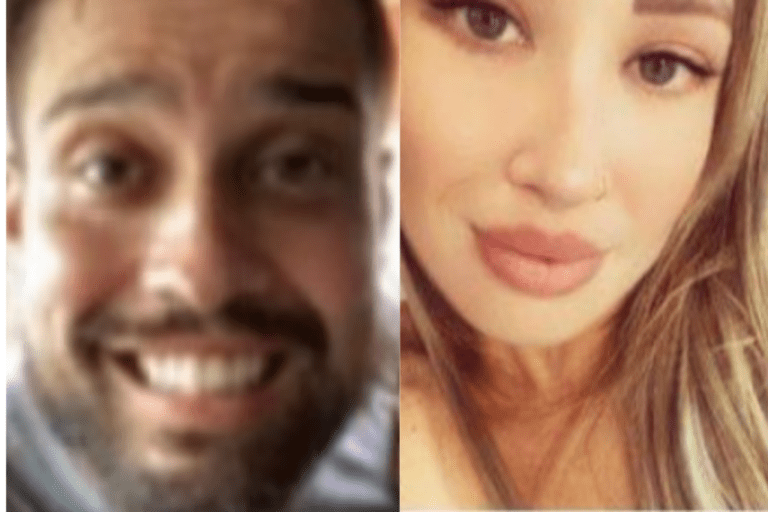 Amigos dizem que namorada morta por empresário de Canoas tinha medo do relacionamento