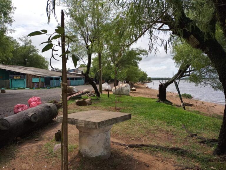 Construtora vai investir mais de R$ 200 mil em Canoas