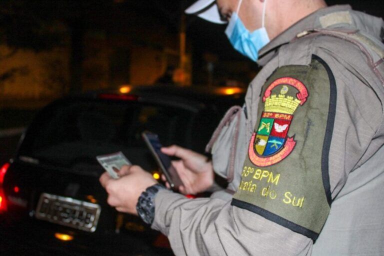 Vingança por homem morto com mais de 30 tiros pode ter motivado assassinato em Sapucaia do Sul