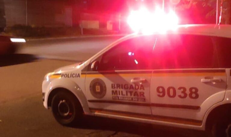 TODO MACHUCADO | Mãe é presa acusada de torturar o filho de 7 anos