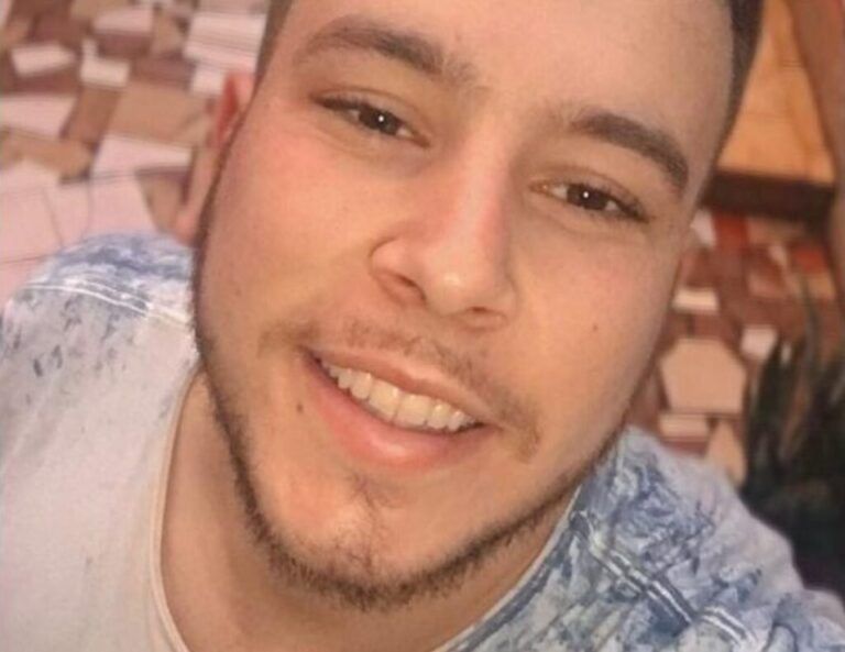 Acusado de matar homem a tiros é encontrado morto com diversos disparos pelo corpo