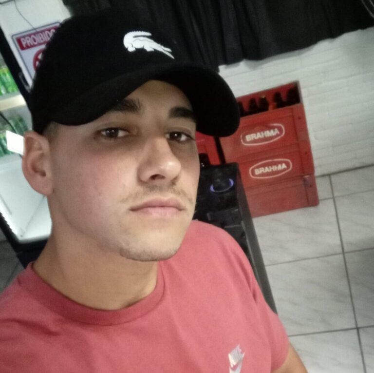 Quem é o homem de Canoas que espancou enteado de 3 anos até a morte