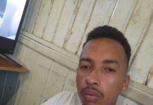 Identificado jovem que morreu com mais de 5 tiros após sair de festa em Canoas