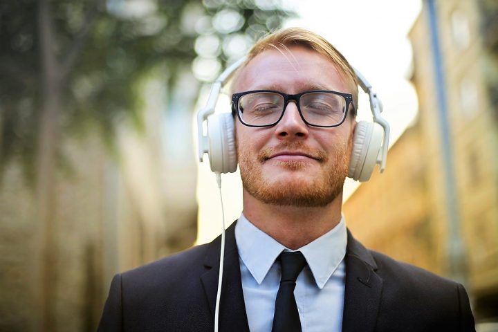 PÃO DE JUDÁ: A Palavra é o bem mais precioso