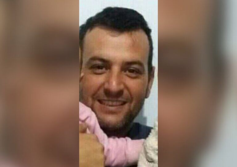 Quem é o motorista morto a tiros após briga de trânsito em Canoas