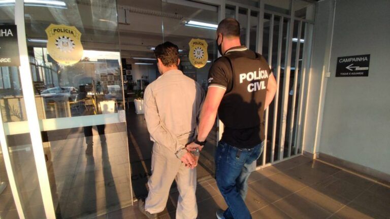 GOLPE DOS NUDES EM CANOAS E REGIÃO | Teve vítima que pagou R$ 15 mil para a família não saber das conversas