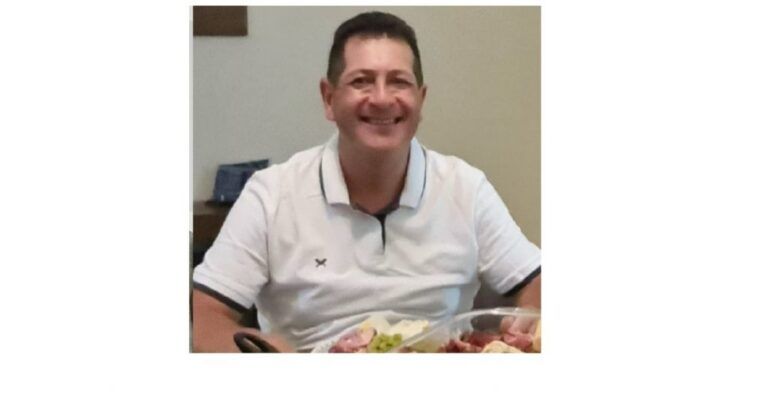 Construtor que desapareceu junto com policial aposentado é encontrado com vida