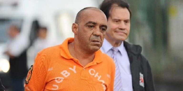 Justiça manda para casa preso considerado um dos maiores traficantes do RS