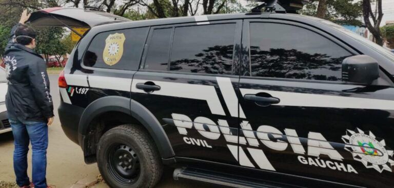 Golpista se passa por médico e pede dinheiro para atender pacientes em hospital de Canoas