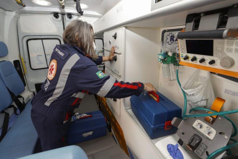 Mulher mata criança de seis anos com veneno