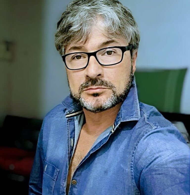 Morador de Canoas morre queimado após levar choque em acidente de trânsito