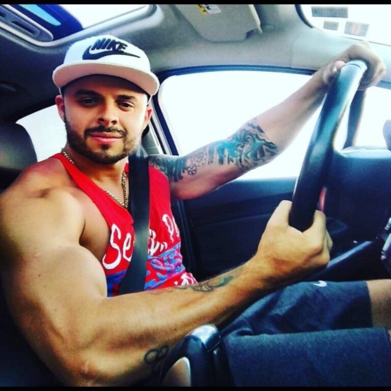 Advogado criminalista gaúcho é encontrado morto em Santa Catarina