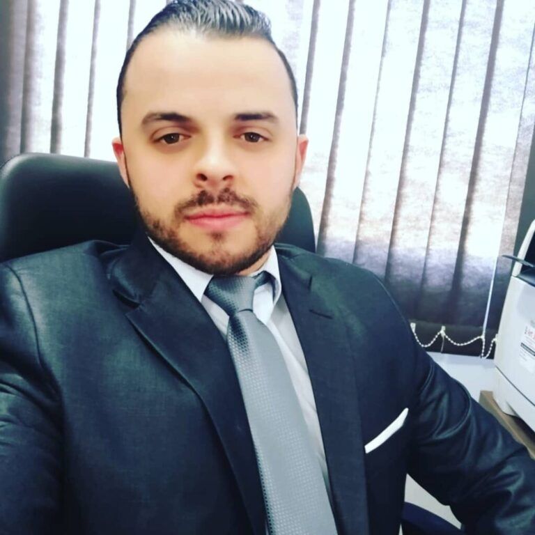 Advogado criminalista foi espancado até a morte