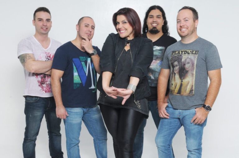 SAINT PATRICK’S DAY | Shopping de Canoas terá happy hour especial para o santo da alegria