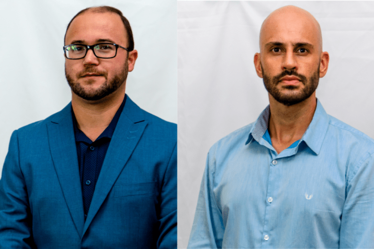 Dois secretários da prefeitura são afastados após operação do MP