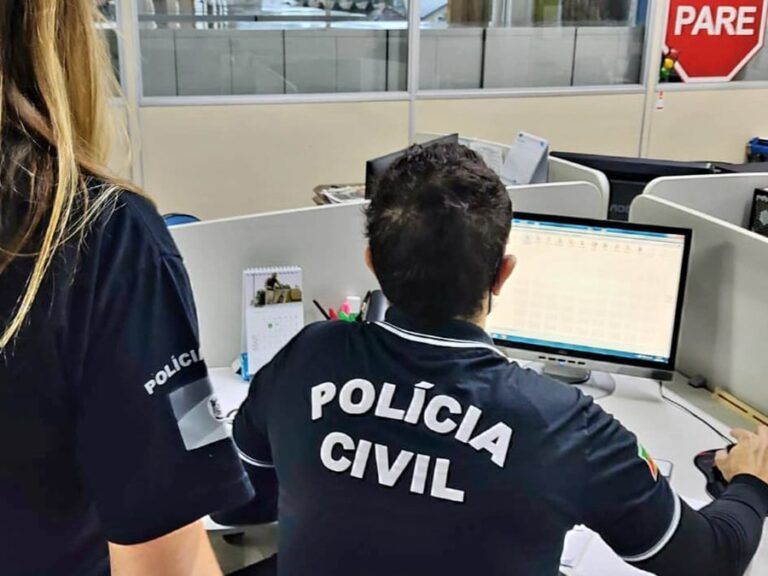 Engenheiro de Canoas é acusado de dar golpe em prefeitura e faturar mais de R$ 100 mil