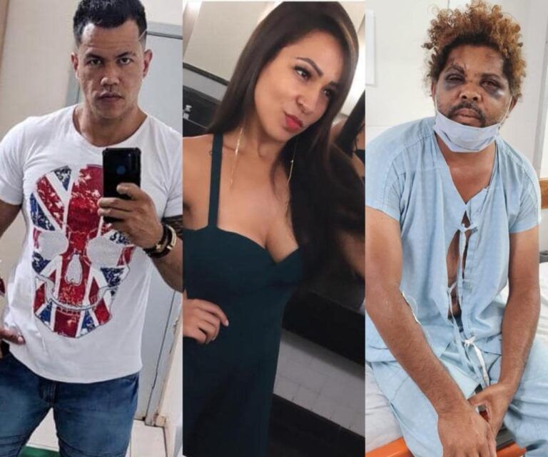 Mulher diz que traiu marido com morador de rua em carro por receber mensagem de Deus