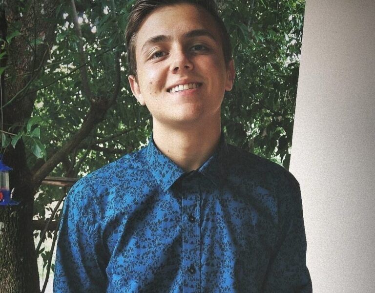 Identificado jovem que morreu em colisão entre carro e caminhão na BR-116