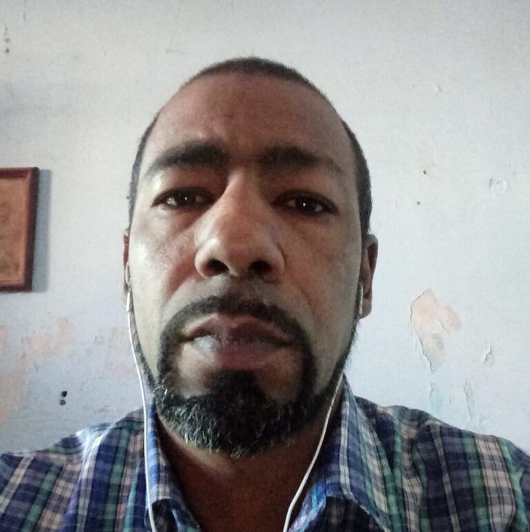 Identificado morador de Canoas que morreu afogado