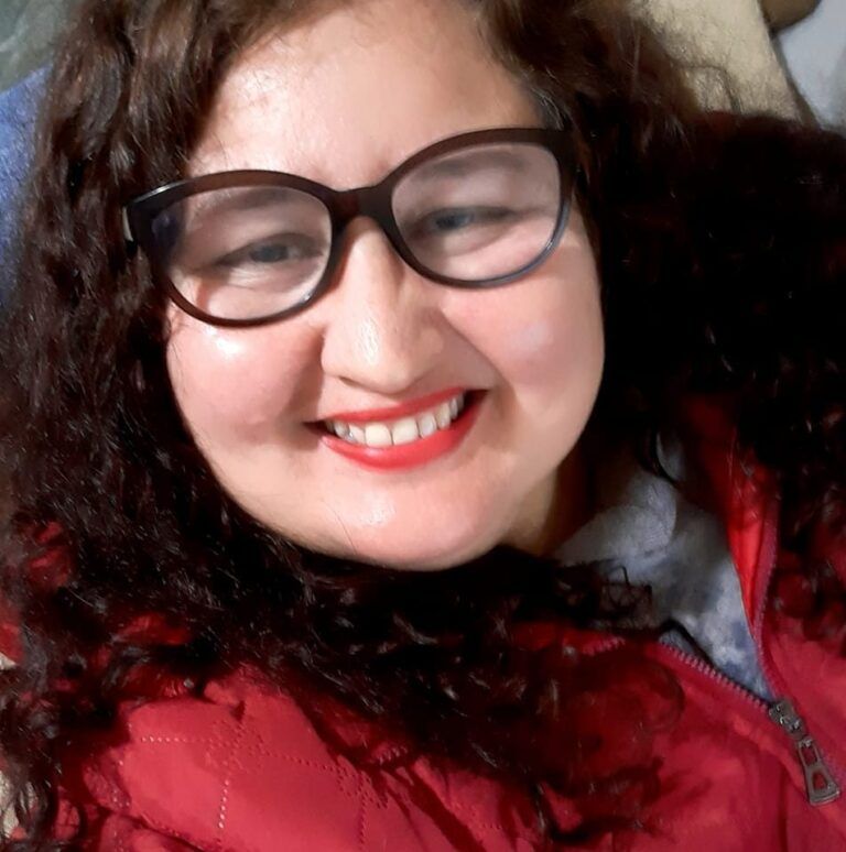 MAIS UMA VÍTIMA | Professora é morta dentro de casa por homem que usava tornozeleira eletrônica