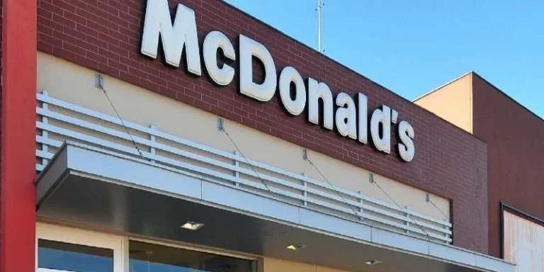 Procon de olho no McDonald’s que vende ‘McPicanha’ sem picanha