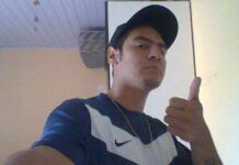 EM CANOAS | Identificado homem morto com mais de 10 tiros na cabeça