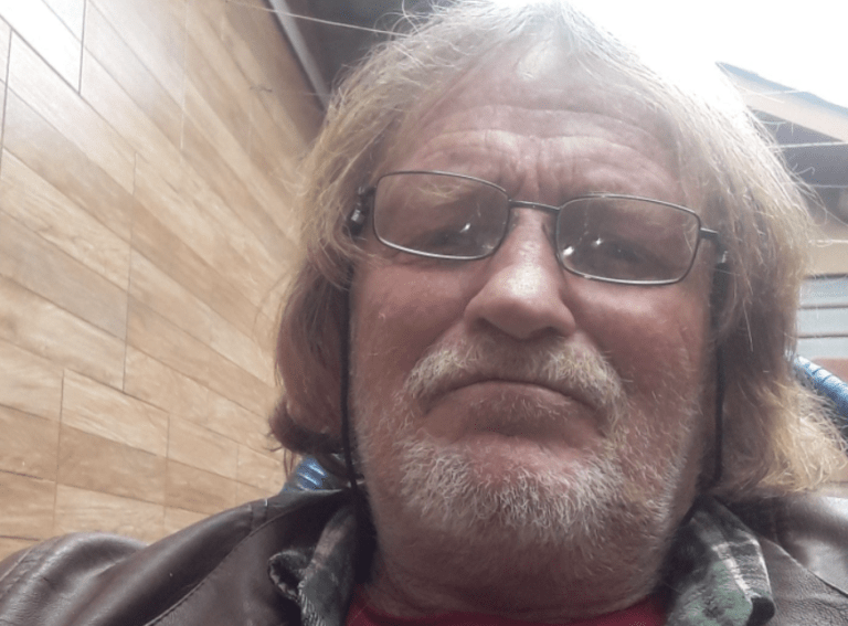 FAZENDO MANUTENÇÃO | Idoso morre após cair do telhado