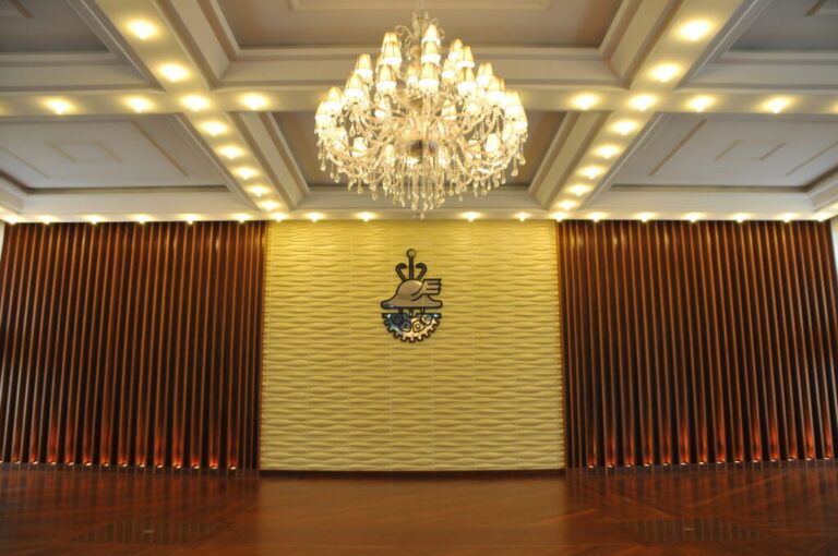 CICS promove o evento ‘Meet Up Innova Canoas’