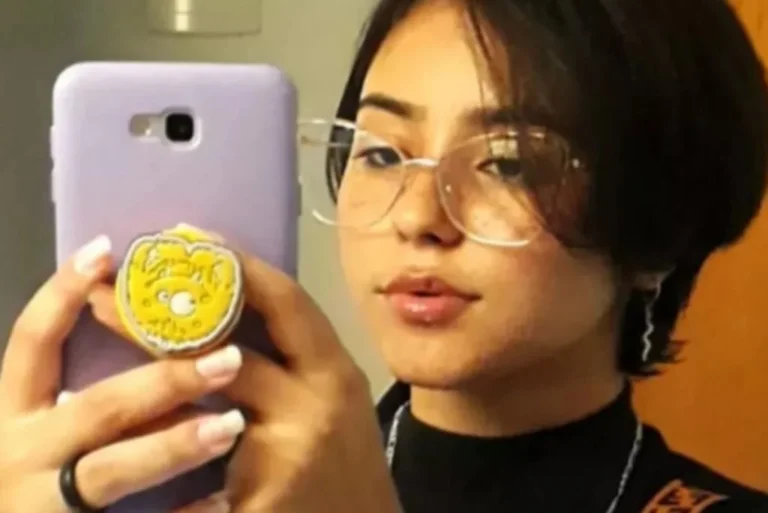 Adolescente está na UTI após cair e bater a cabeça na escola