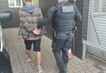 AGORA CANOAS 🚨 | Megaoperação coloca mais de 30 criminosos na cadeia
