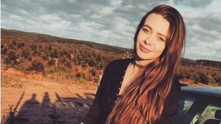 “Deus não falha: ela nasceu de novo”, relata mãe de jovem após grave acidente