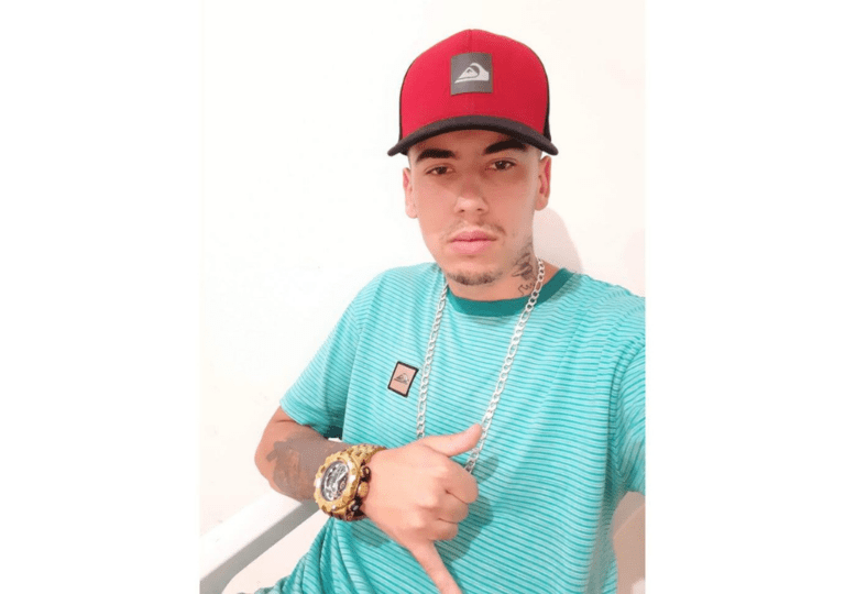 Identificado homem morto com tiros na cabeça enquanto trabalhava em Canoas