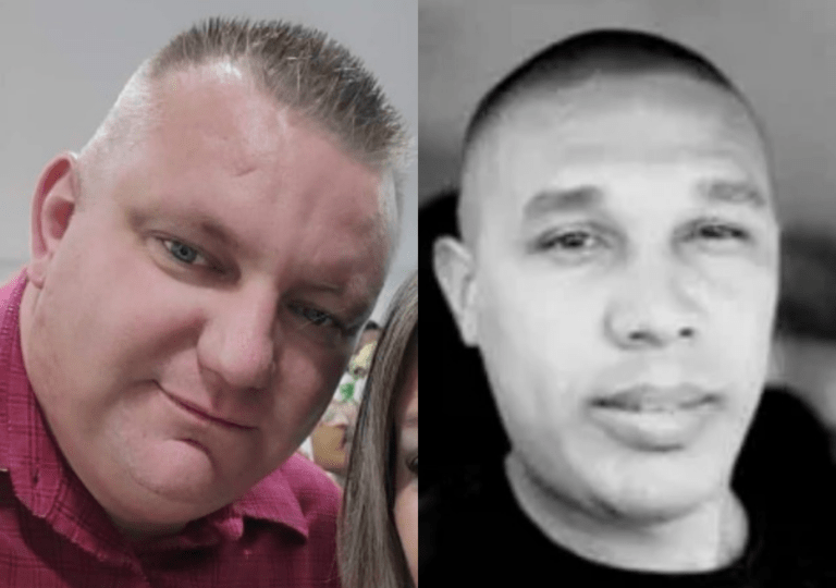 BANDIDO SEM LIMITES | Jovem matou dois motoristas de aplicativo e destruiu famílias para pagar dívidas