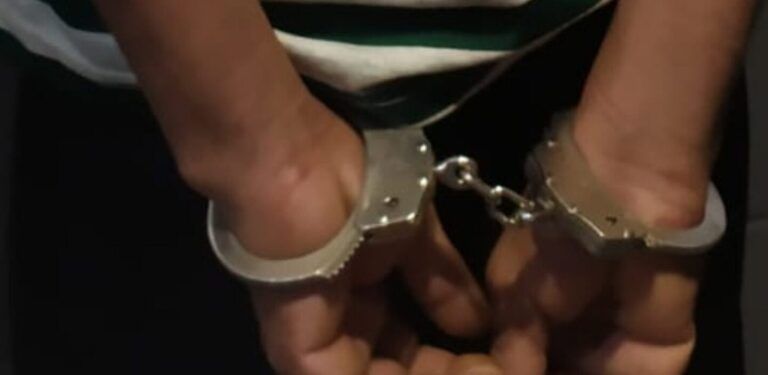 RECORDE NO CRIME | Homem é preso por furtar 15 carros em um mês