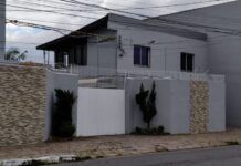 Perícia acredita que mulher morreu após infartar dentro do motel em Canoas