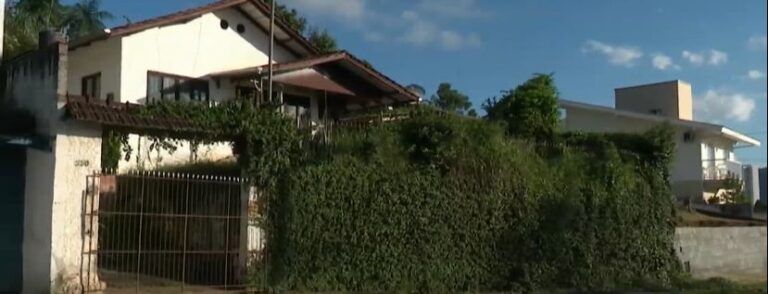 CRUELDADE | Criança de 11 anos é morta pela mãe com socos e chutes; Vítima tinha machucados nos órgãos genitais