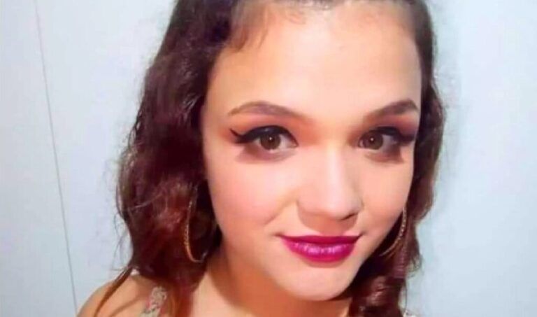 VIOLÊNCIA SEM FIM | Mulher é encontrada morta queimada nas margens da BR-116; Polícia suspeita que seja grávida desaparecida