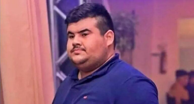 Assessor é morto a tiros dentro de prefeitura