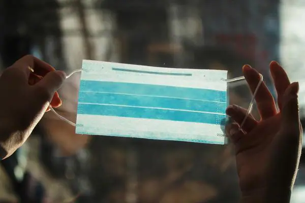 Prefeitura de Canoas vai liberar uso de máscaras em locais fechados