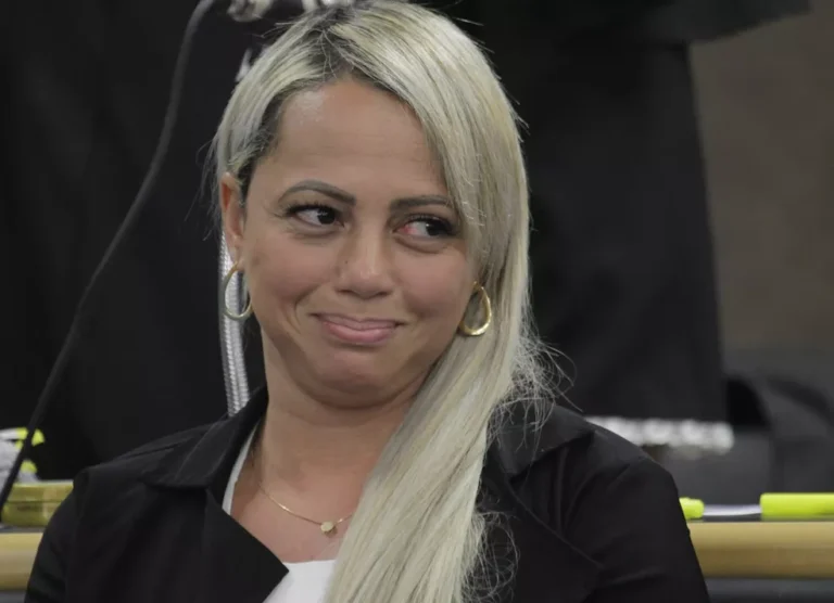 Mulher mata marido pra ficar com o prêmio da Mega-Sena e acaba sem a herança