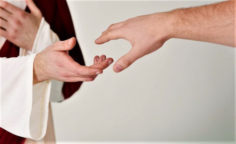 PÃO DE JUDÁ | Os pais ensinando a Palavra de Deus aos filhos