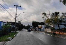 FAKE NEWS EM CANOAS | Áudio que fala sobre toque de recolher por guerra de facção é falso